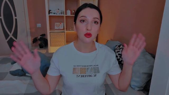 Причины конфликтов. Как относиться к критике? Что такое осознанность? смотреть онлайн