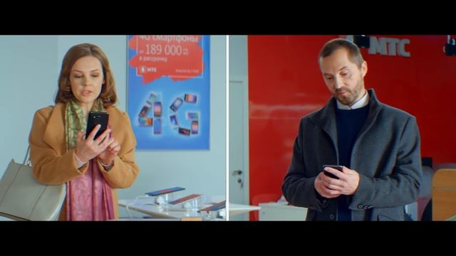 МТС: Lenovo A6010 за 320 тыс. руб./мес. смотреть онлайн