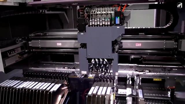 Программирование ПЛК в CoDeSys Дист обучение смотреть онлайн