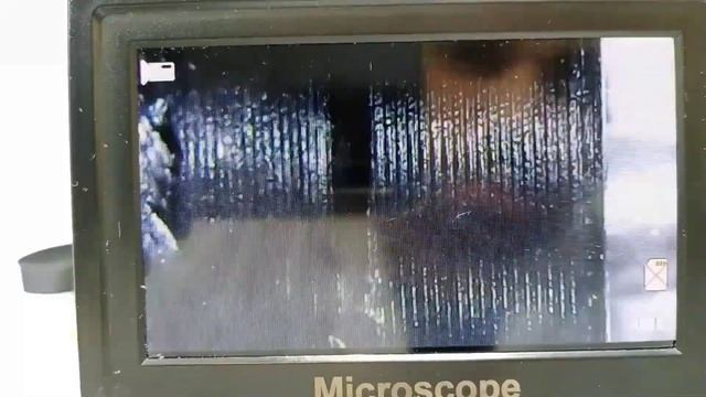 sony 24-70 f2.8 GM эффект тилт шифт смотреть онлайн