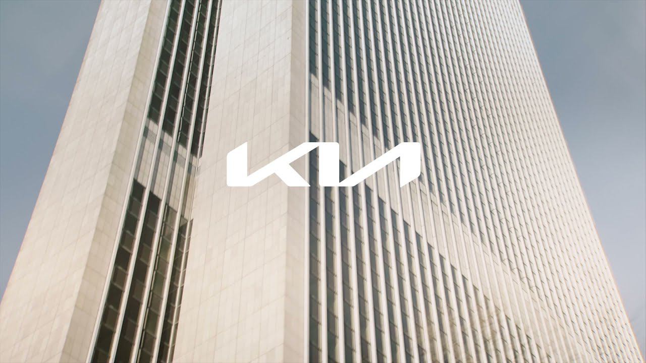 Kia Picanto 10s new смотреть онлайн