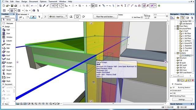 Введение в Приоритетные Соединения (ПС) смотреть онлайн