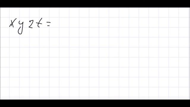 Алгебра 7 класс Дорофеев, Суворова УПР 323 смотреть онлайн