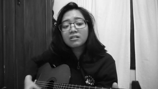 Edition (Rex Orange County) - Cover смотреть онлайн