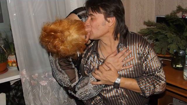 Белые розы любви смотреть онлайн