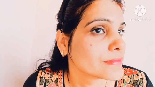 💥 Everyuth face scrub & 💥 Everyuth peel of mask 💥Honest Review смотреть онлайн