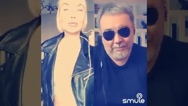 Десять заповедей... TALAS смотреть онлайн