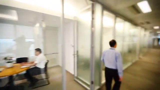 KARL STORZ - ENDOSKOPE смотреть онлайн