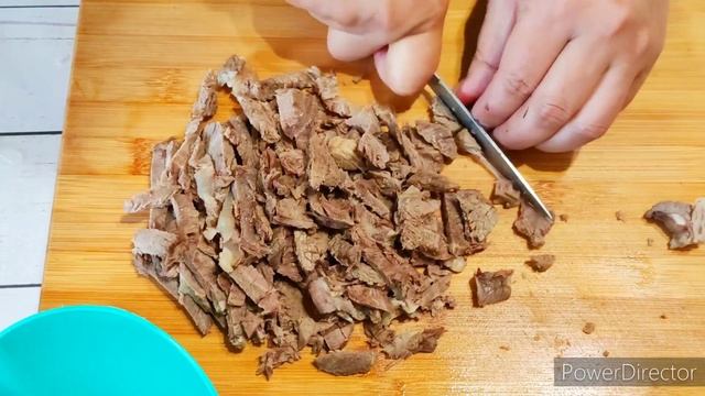 САМЫЙ ПРОСТОЙ, САМЫЙ ВКУСНЫЙ САЛАТ С КРАСНОЙ ФАСОЛИ И МОРКОВКОЙ ПО КОРЕЙСКИ ? смотреть онлайн