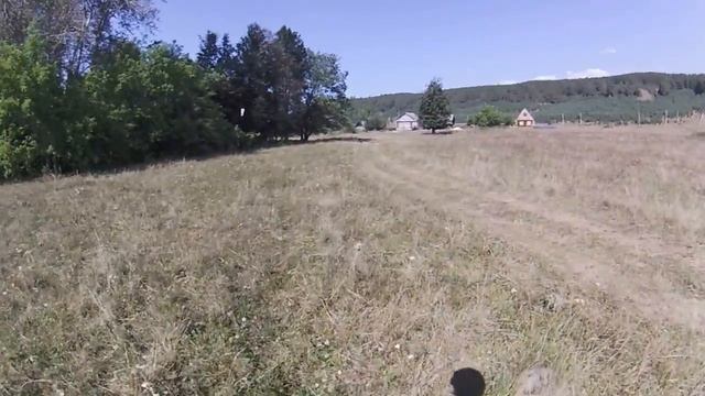 Периметр участка здания Конторы смотреть онлайн