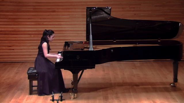 The Yehudi Menuhin School Orchestra Concert 梅纽因音乐学校弦乐团音乐会 —— 第四届中英国际音乐节第五场（15 May）