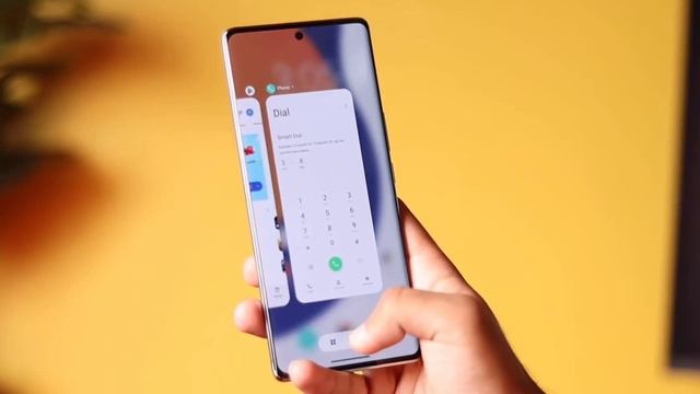 "DON'T BUY" Vivo V29 5g | 2 Major "PROBLEM'S" In Vivo V29 | Vivo V29 Review, Buy Or Not, SD778G, 80 смотреть онлайн