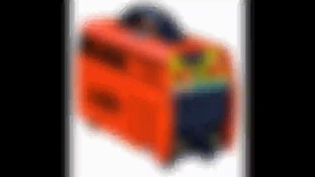 Выбираем сварочный аппарат смотреть онлайн