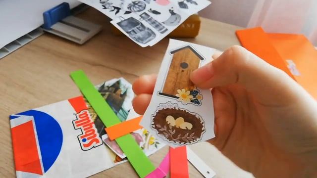 все мои распечатки для оформления личного дневника смотреть онлайн