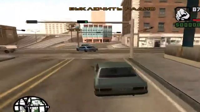 хотел добится до 6 звезды не вышла смотреть онлайн