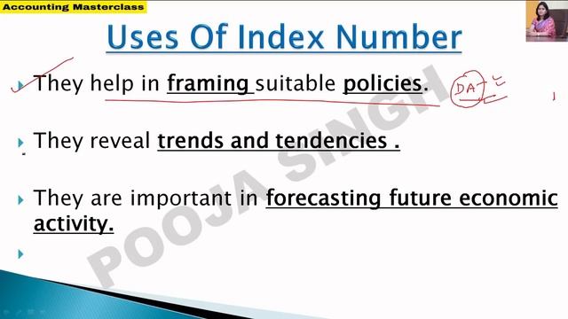 Index Number | Statistics | Meaning | Type | Method | Class 12 | BCA | MBA | B.Com смотреть онлайн