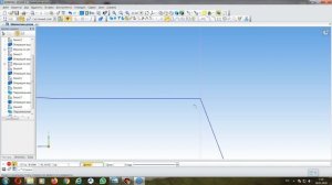 Практическая работа «Шахматы». Создание шахматной фигуры «ладья» в компас 3d (часть 3).