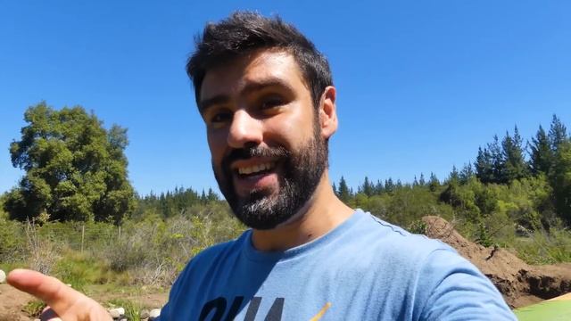 INTERNET / WIFI en ZONAS RURALES! ?☀️ (Antena 4G LTE) ELSYS AMPLIMAX mejor que Huawei b2368 смотреть онлайн