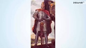 2 класс.Святые земли русской. Князь Александр Невский.｜ Музыка 2 класс #12 ｜
Автор видео: Инфоурок