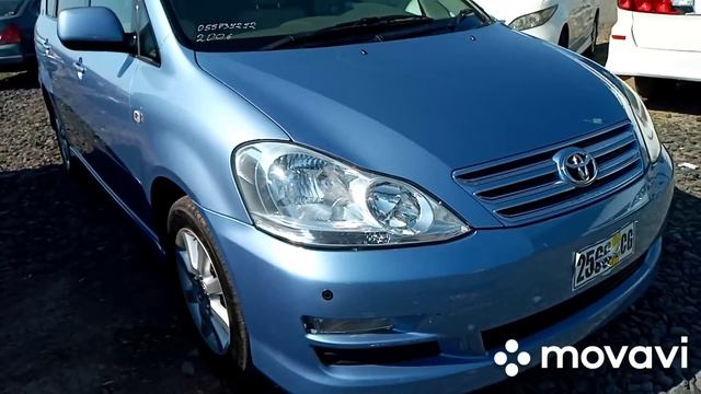 Реальное ценники на 03.03.2020. смотреть онлайн
