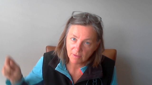 Western Riding Pattern Review - Equitation Tips смотреть онлайн