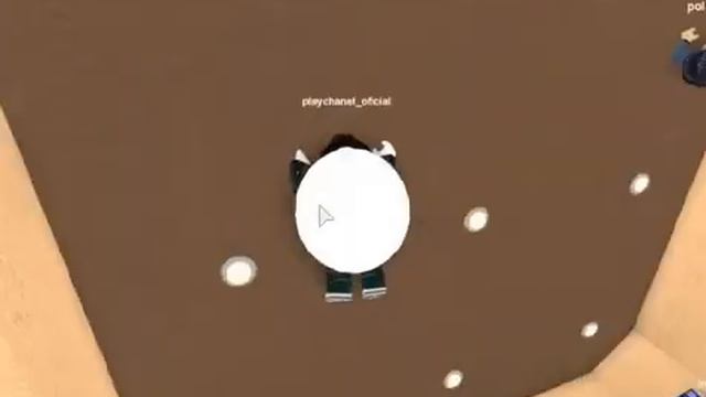 the normal elevator [самый нормальный лифт] roblox смотреть онлайн