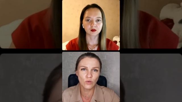 Можно ли хранить копию паспорта, Можно ли хранить резюме смотреть онлайн