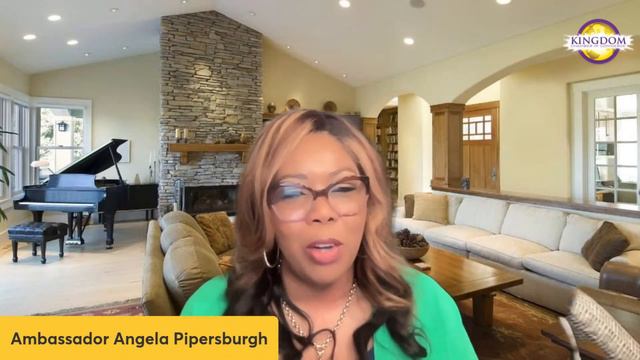 What does 1440 mean to you? смотреть онлайн