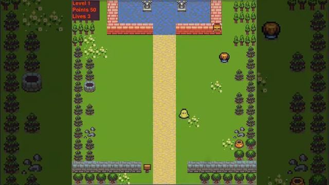 Atari game with Python смотреть онлайн