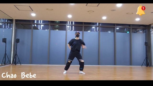 ?️zin103 | Chao Bebe | Zumba version | Reggaeton Pop | Ovy on the Drums & Ozuna смотреть онлайн