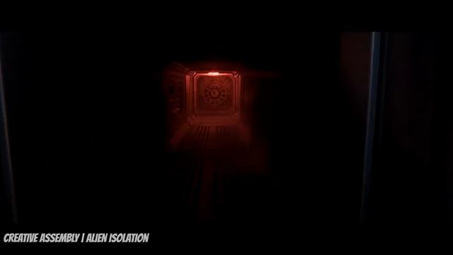 How is Light used in Game Design? смотреть онлайн