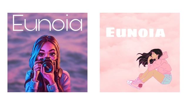 AESTHETIC ROBLOX GROUP NAME IDEAS 2021|| + free group logos смотреть онлайн