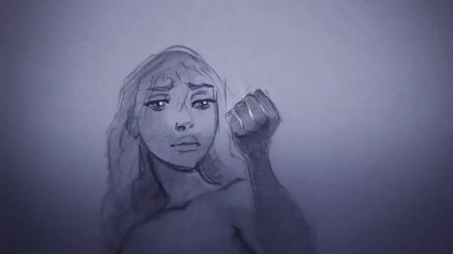 Fanfic Little Light (Sylas x Lux) смотреть онлайн
