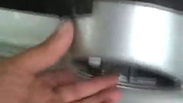 VW Golf/Jetta MK4 Hood Lock Repair Secrets смотреть онлайн