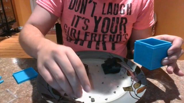 Minecraft Mini Miner minifigures series 4 unboxing смотреть онлайн