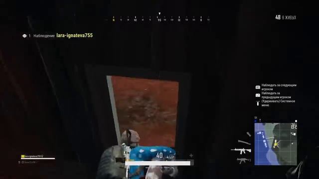 Сады придонья смотреть онлайн