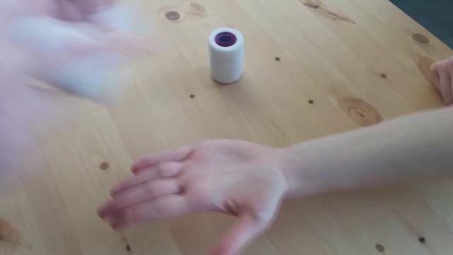 Peha-Haft самофиксирующиеся бинты смотреть онлайн