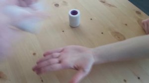 Peha-Haft самофиксирующиеся бинты