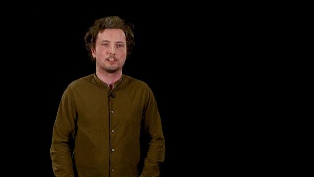 СП МКН СПбГУ 1 курс - Математический анализ - Фёдор Бахарев смотреть онлайн