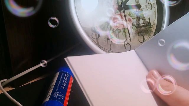 Как сделать блокнот👍👍👍 смотреть онлайн