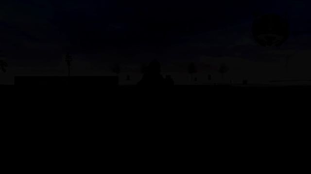 BULLY: Levitation Glitch! (BREAKING BULLY) смотреть онлайн