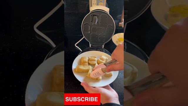 Baby Food : Protein Rich Breakfast Recipe