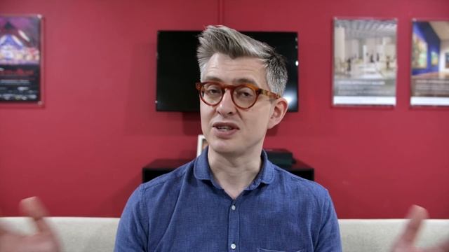 Tour Diaries: 24 hours in Jakarta смотреть онлайн