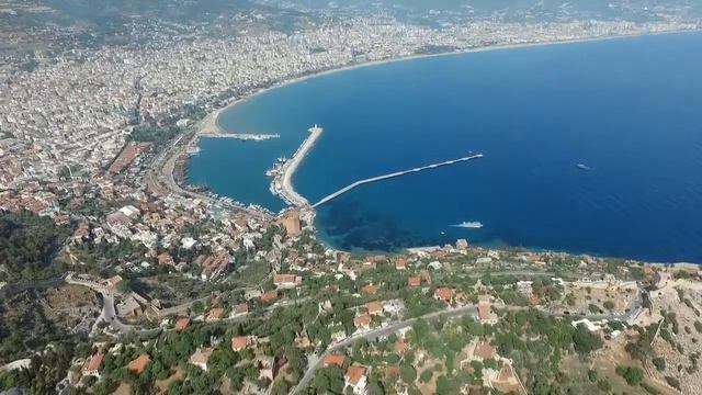CARSANBAY SEL ALDI  RUSLAN CHIR-CHIR  QAVAL  EMIR KURTSEITOV  VIOLIN