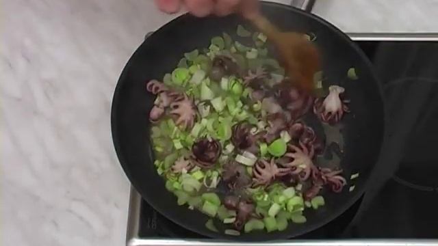 Молодые осьминоги смотреть онлайн