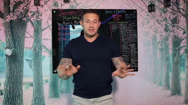 How to Ask a Girl Out смотреть онлайн