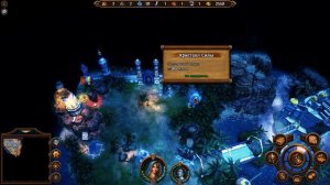 герои 7 прохождение | heroes 7 | герои 7 обзор на русском | герои 7 rtx 3090 | герои 7 ryzen 9 5950