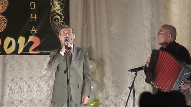 Сагаалган 2012 Урда-Ага