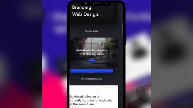 44 Best WordPress Portfolio Themes 2022 || Tech Today | Best Wp Themes смотреть онлайн
