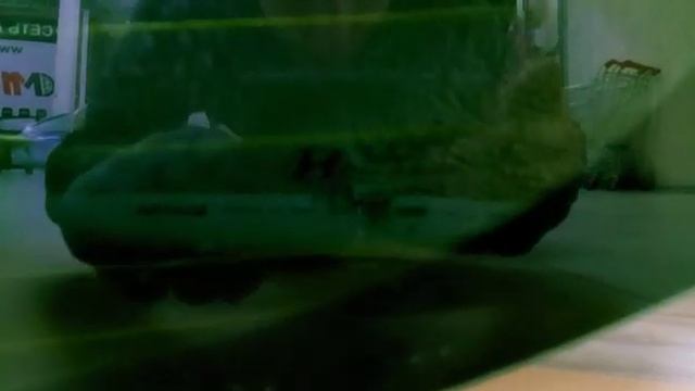 Плитка для дизайнера